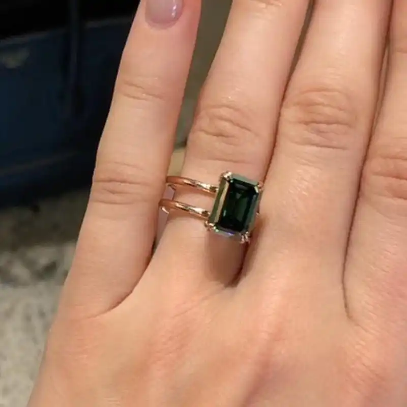 /public/photos/live/264 (3).webp